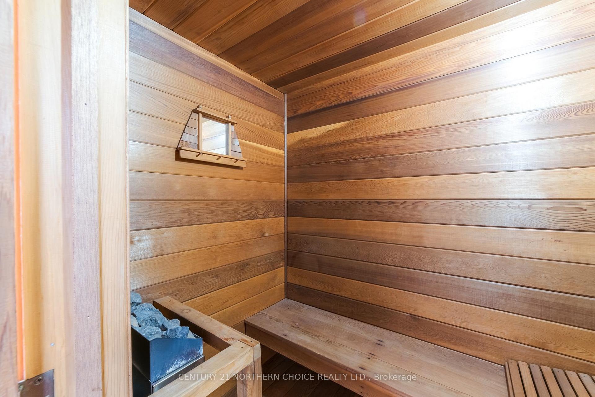 Photo 35 of 8 Seegmiller Avenue, Kenora, Pinecrest — HOMEH