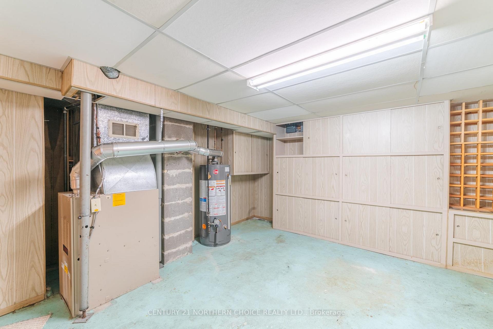 Photo 36 of 8 Seegmiller Avenue, Kenora, Pinecrest — HOMEH