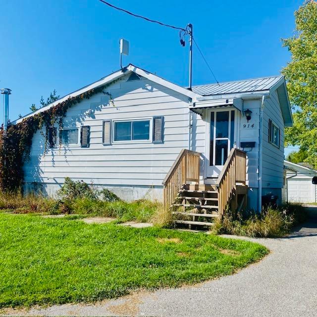 Photo 1 of 914 First Street W, Greenstone — HOMEH