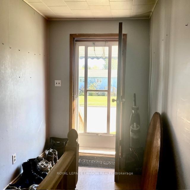 Photo 3 of 914 First Street W, Greenstone — HOMEH