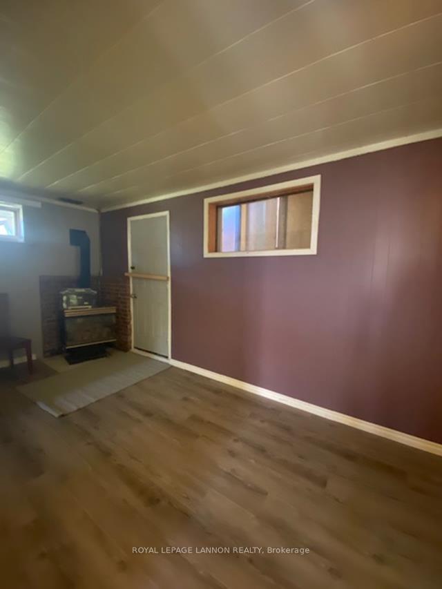 Photo 10 of 914 First Street W, Greenstone — HOMEH