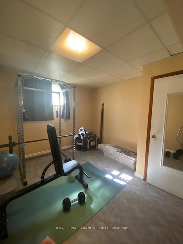 Photo 13 of 914 First Street W, Greenstone — HOMEH