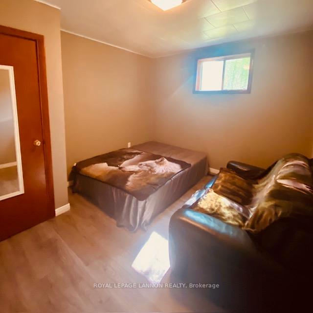 Photo 14 of 914 First Street W, Greenstone — HOMEH