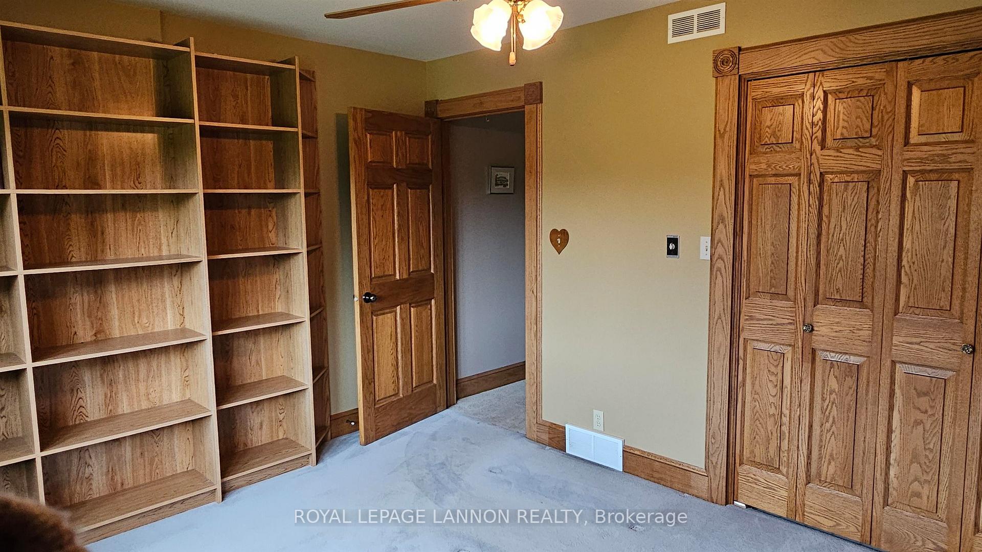 Photo 5 of 4521 Hwy 61, Neebing, Blake — HOMEH