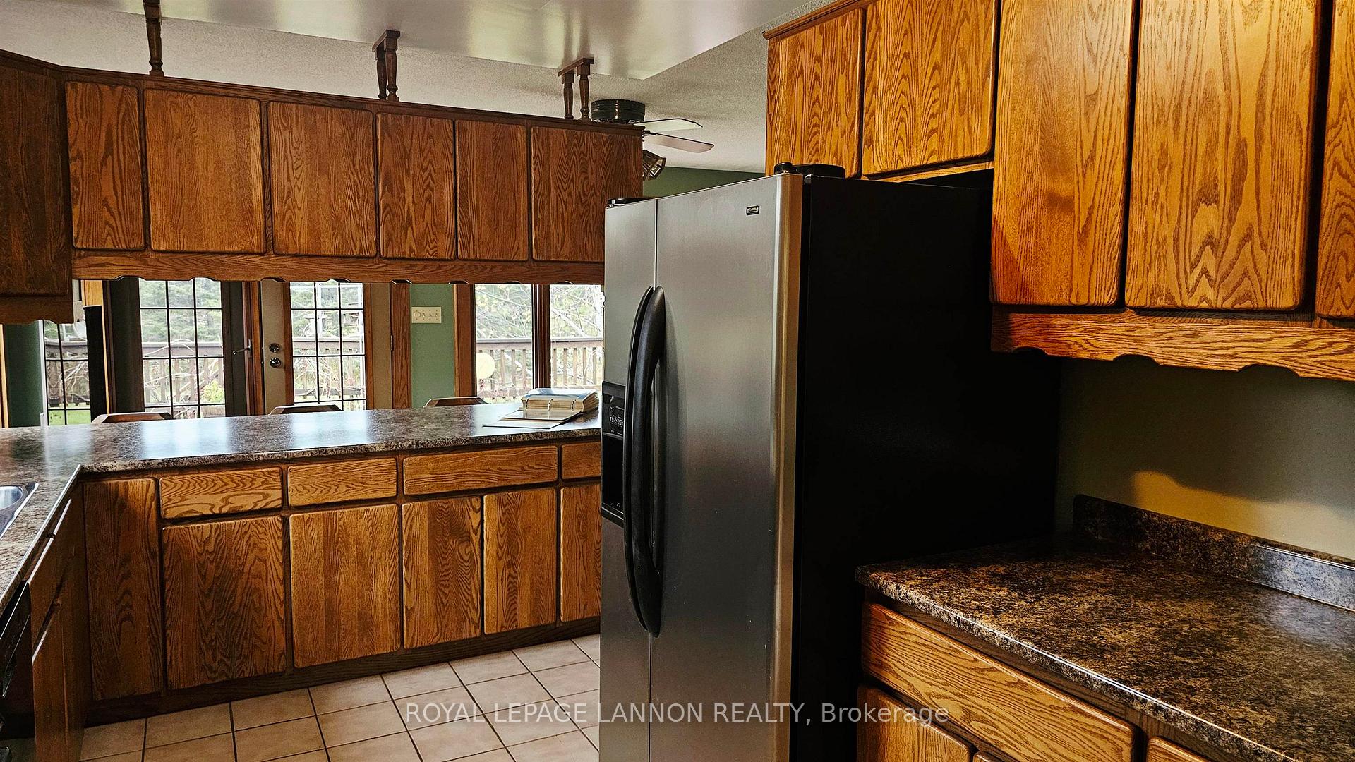 Photo 9 of 4521 Hwy 61, Neebing, Blake — HOMEH