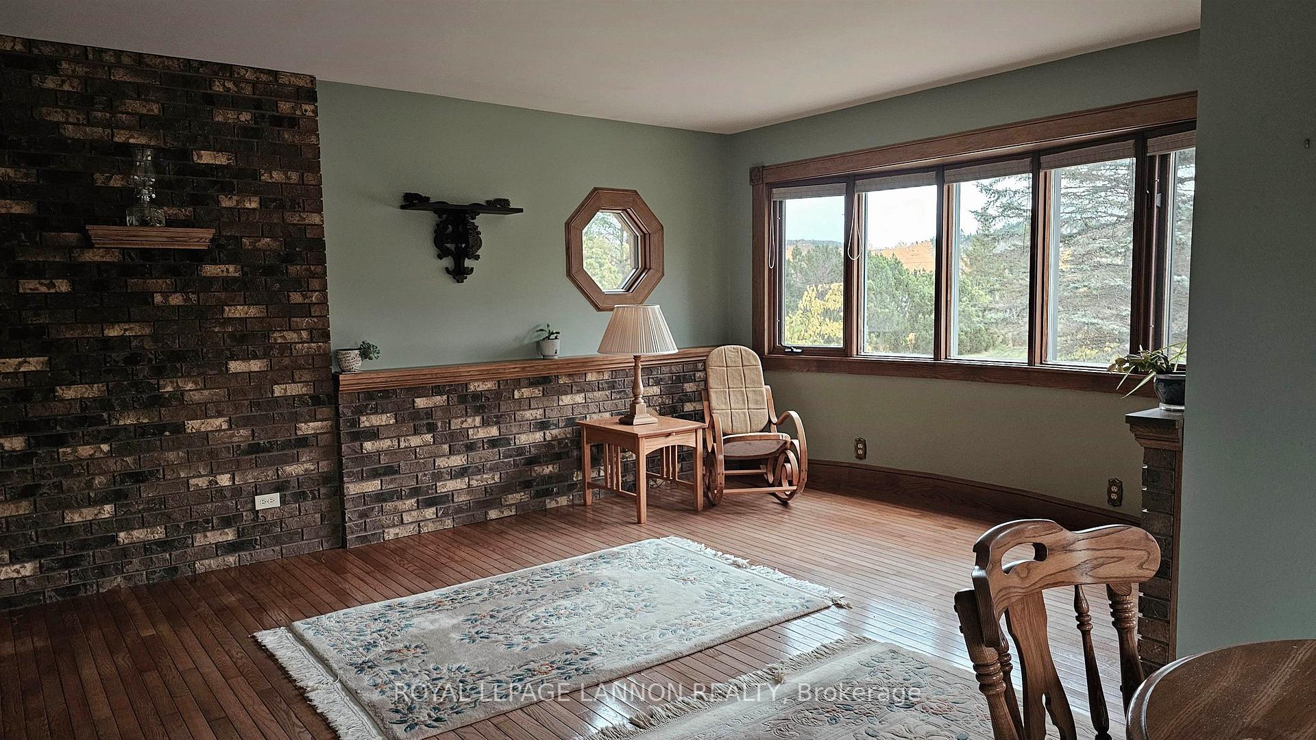 Photo 13 of 4521 Hwy 61, Neebing, Blake — HOMEH