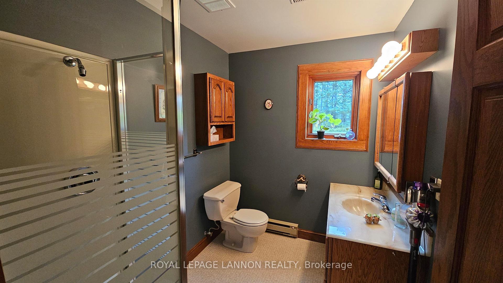 Photo 14 of 4521 Hwy 61, Neebing, Blake — HOMEH