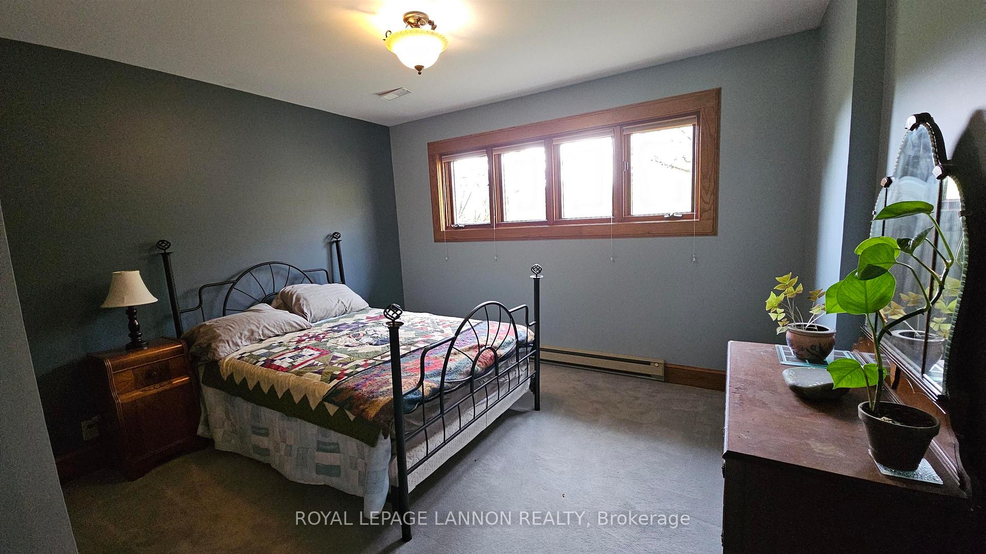 Photo 15 of 4521 Hwy 61, Neebing, Blake — HOMEH