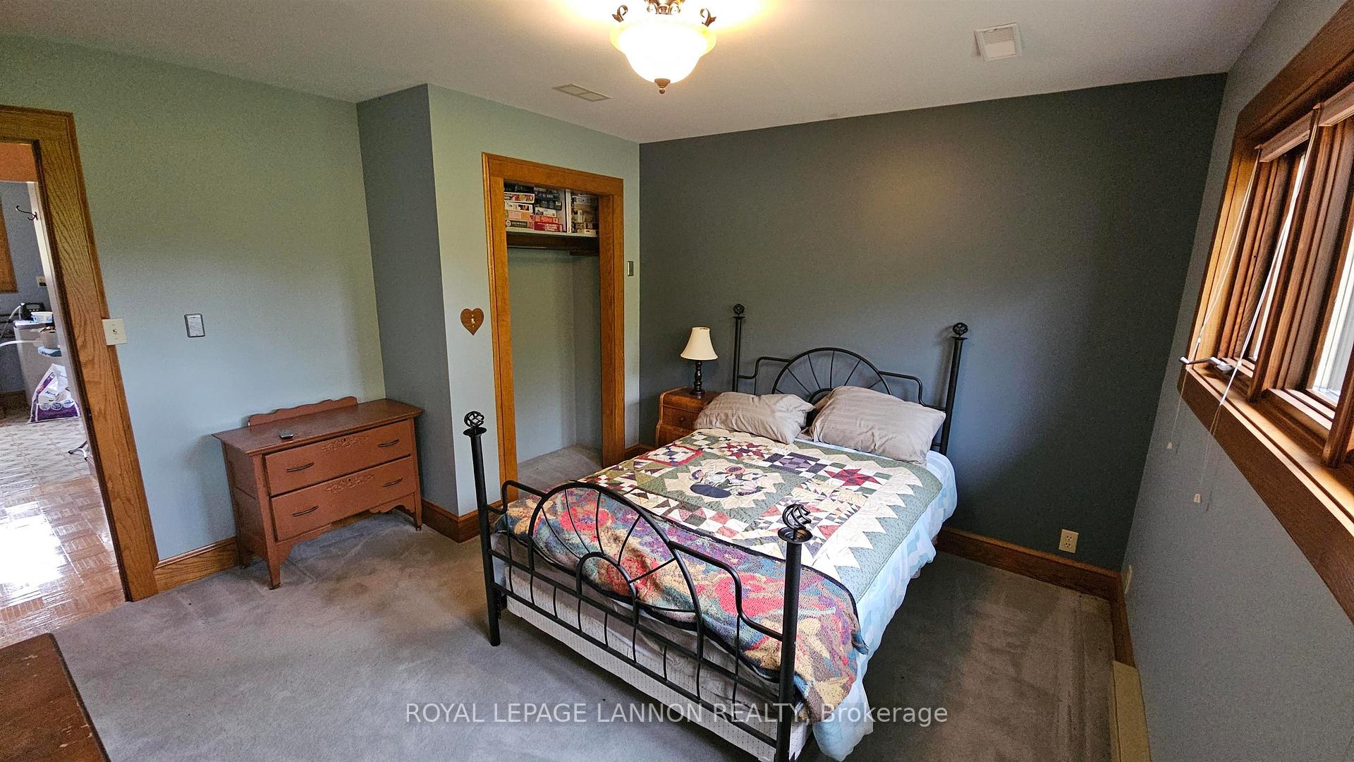 Photo 16 of 4521 Hwy 61, Neebing, Blake — HOMEH
