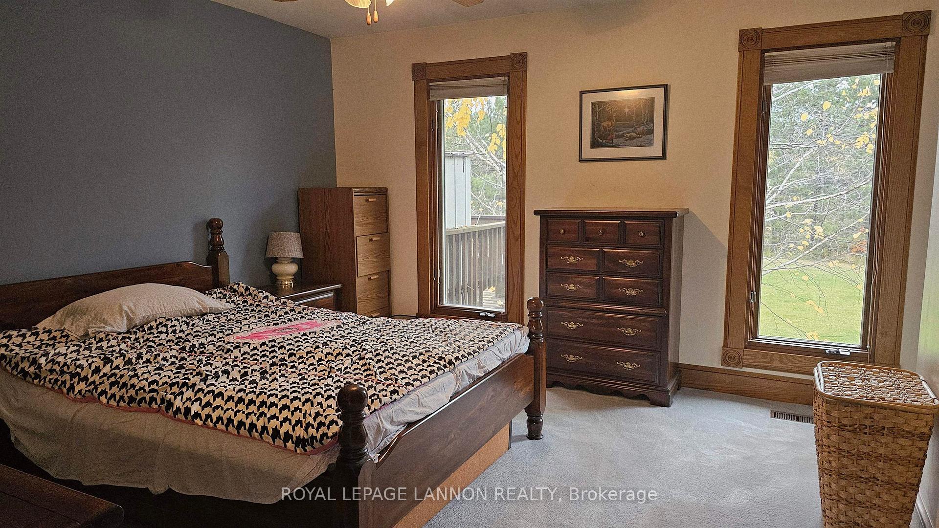 Photo 19 of 4521 Hwy 61, Neebing, Blake — HOMEH