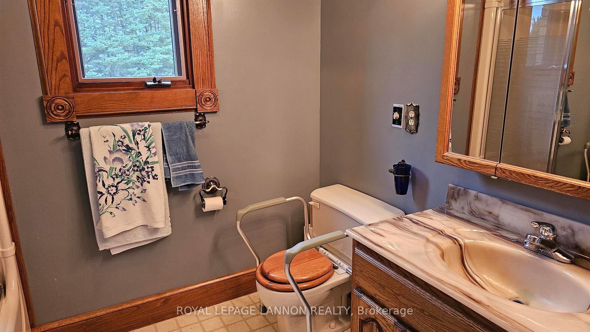 Photo 21 of 4521 Hwy 61, Neebing, Blake — HOMEH