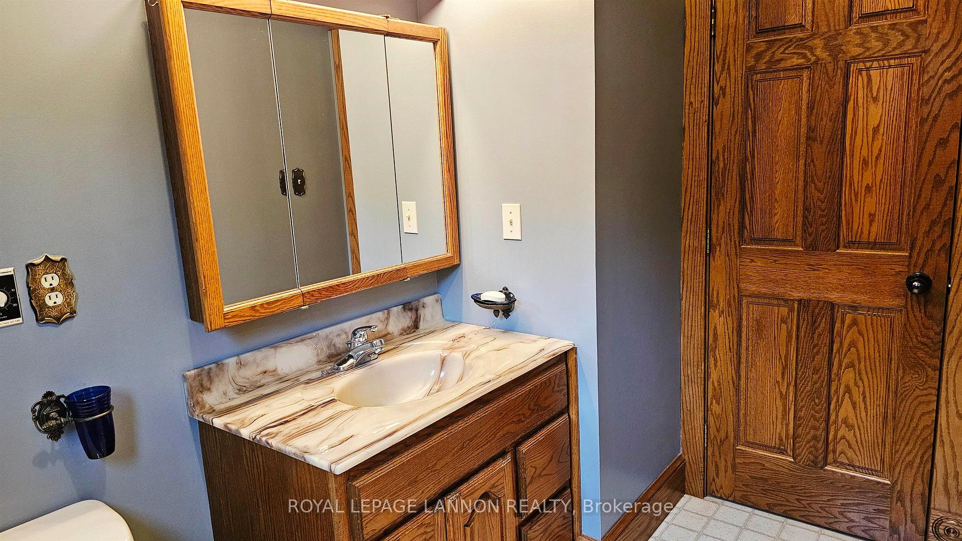Photo 23 of 4521 Hwy 61, Neebing, Blake — HOMEH
