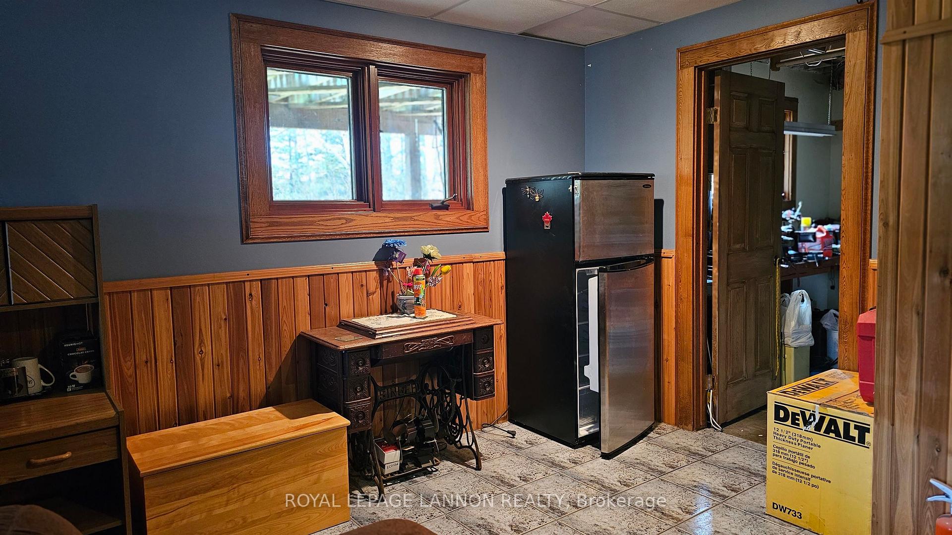 Photo 24 of 4521 Hwy 61, Neebing, Blake — HOMEH
