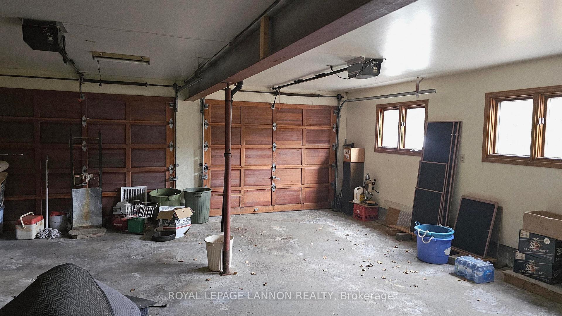 Photo 31 of 4521 Hwy 61, Neebing, Blake — HOMEH