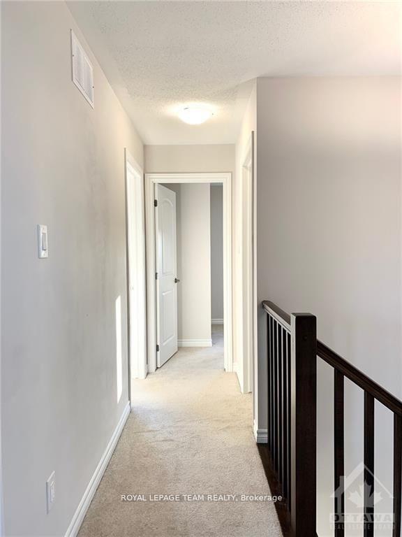 Photo 14 of 3044 Travertine Way, Ottawa, Barrhaven - Half Moon Bay — HOMEH