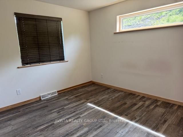 Photo 26 of 1516 Highway 595, Gillies — HOMEH