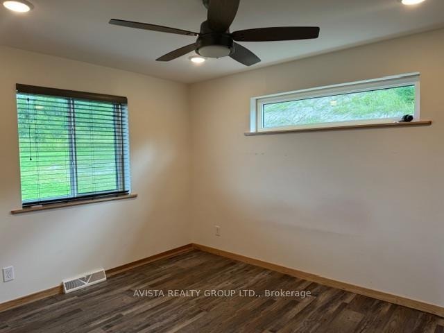 Photo 32 of 1516 Highway 595, Gillies — HOMEH