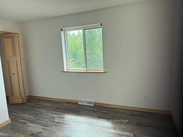 Photo 34 of 1516 Highway 595, Gillies — HOMEH