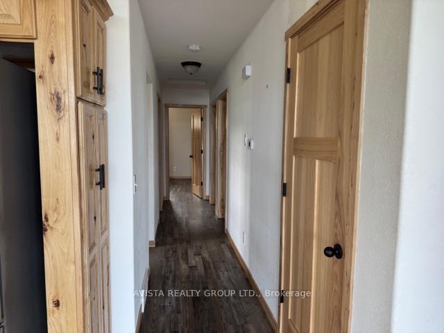 Photo 35 of 1516 Highway 595, Gillies — HOMEH