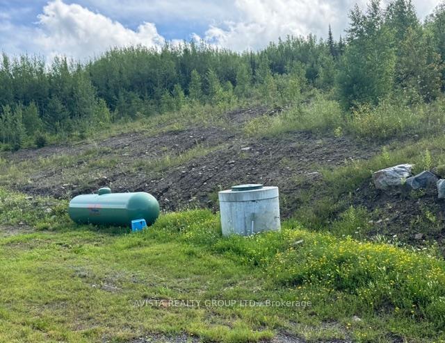 Photo 37 of 1516 Highway 595, Gillies — HOMEH