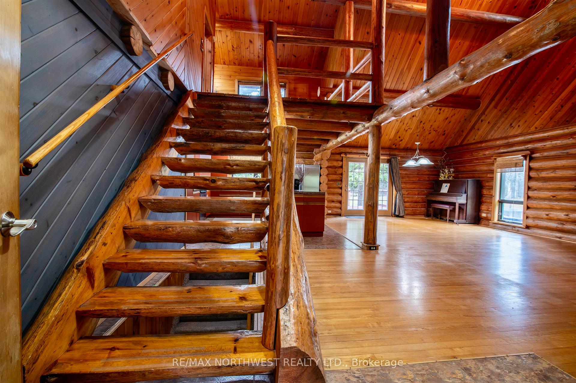Photo 17 of 1897 Lavallee Road S, La Vallee — HOMEH
