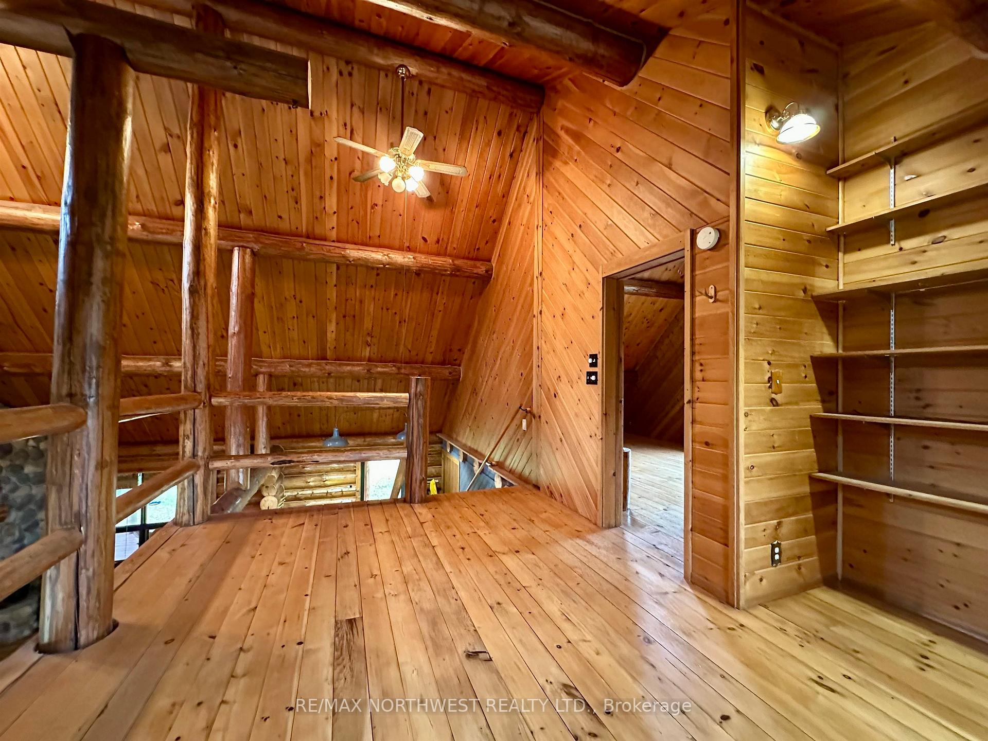 Photo 18 of 1897 Lavallee Road S, La Vallee — HOMEH