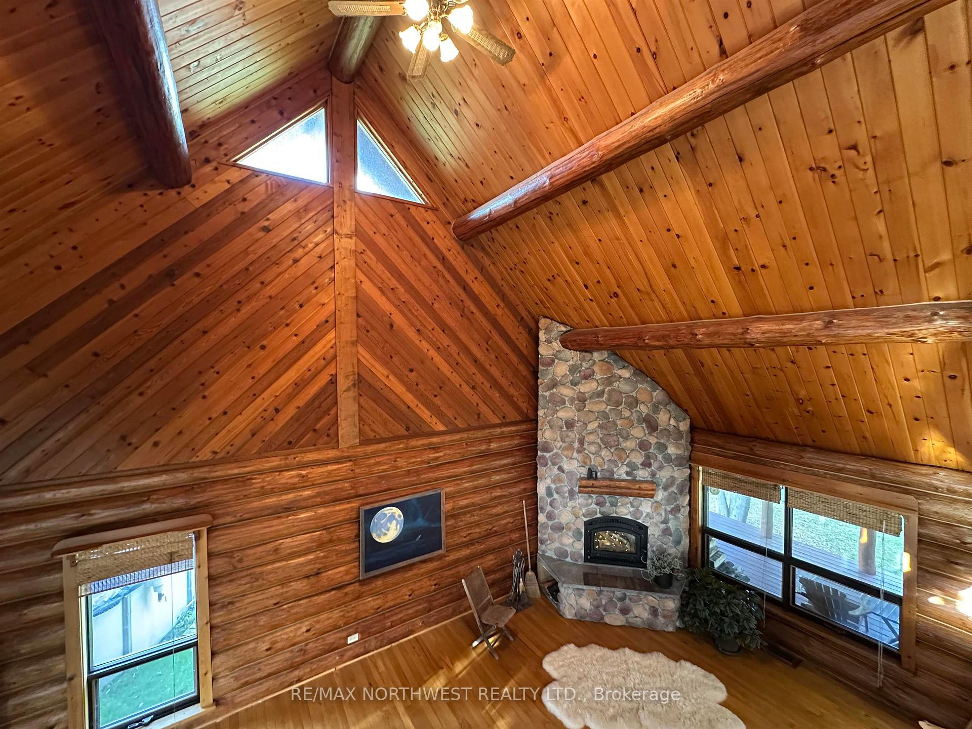 Photo 19 of 1897 Lavallee Road S, La Vallee — HOMEH