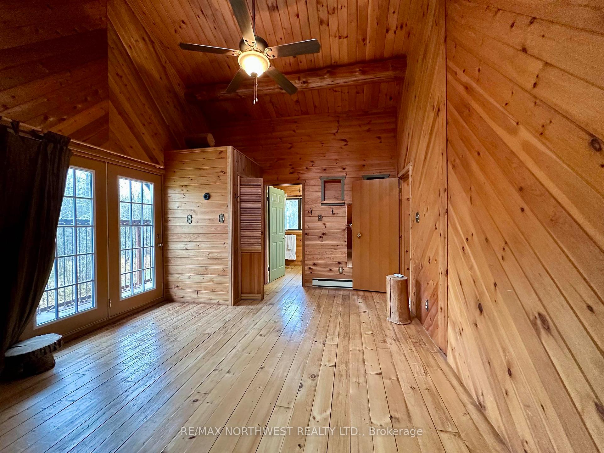 Photo 22 of 1897 Lavallee Road S, La Vallee — HOMEH