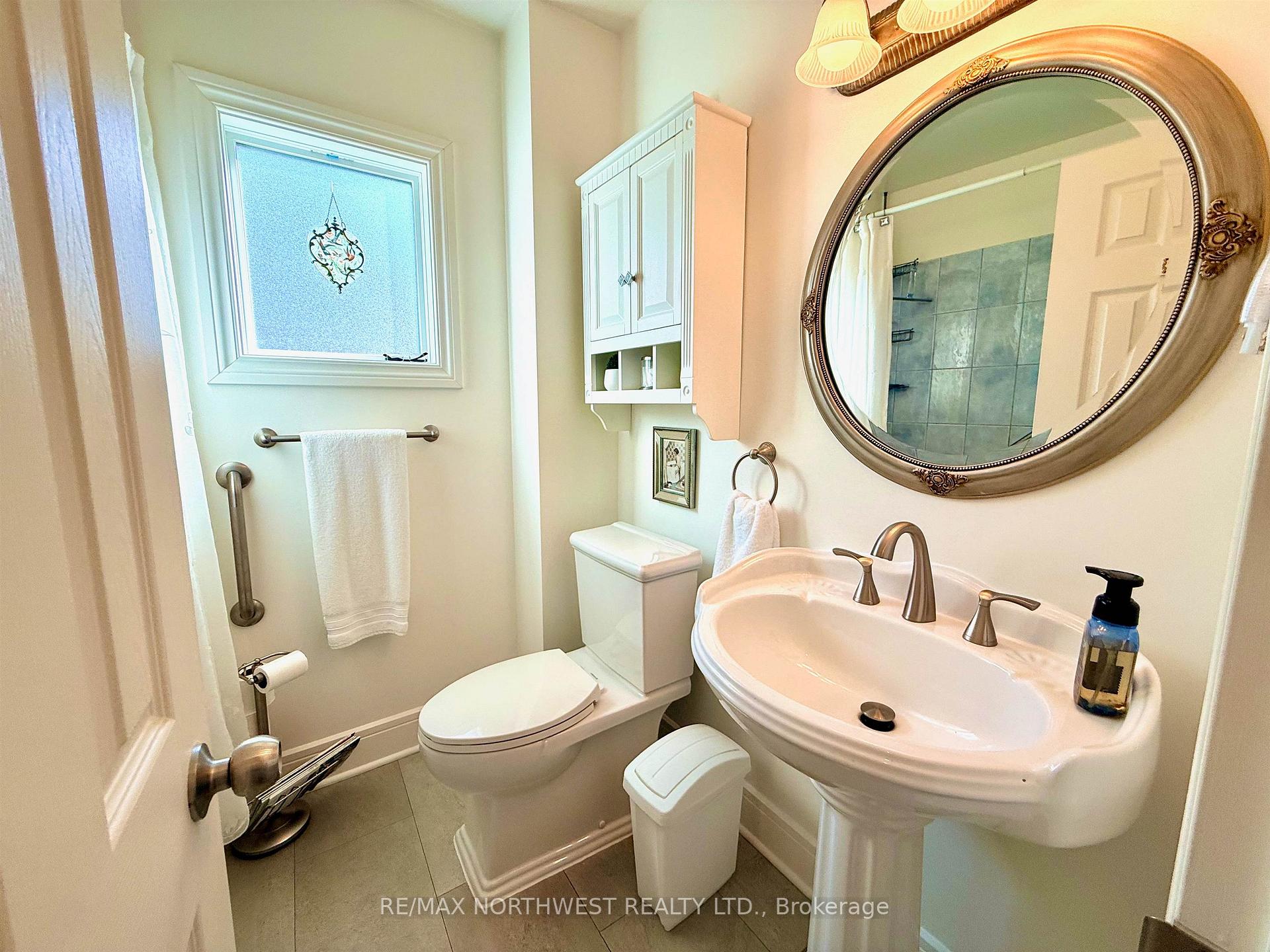Photo 18 of 317 Fifth Street N, Kenora, North End — HOMEH