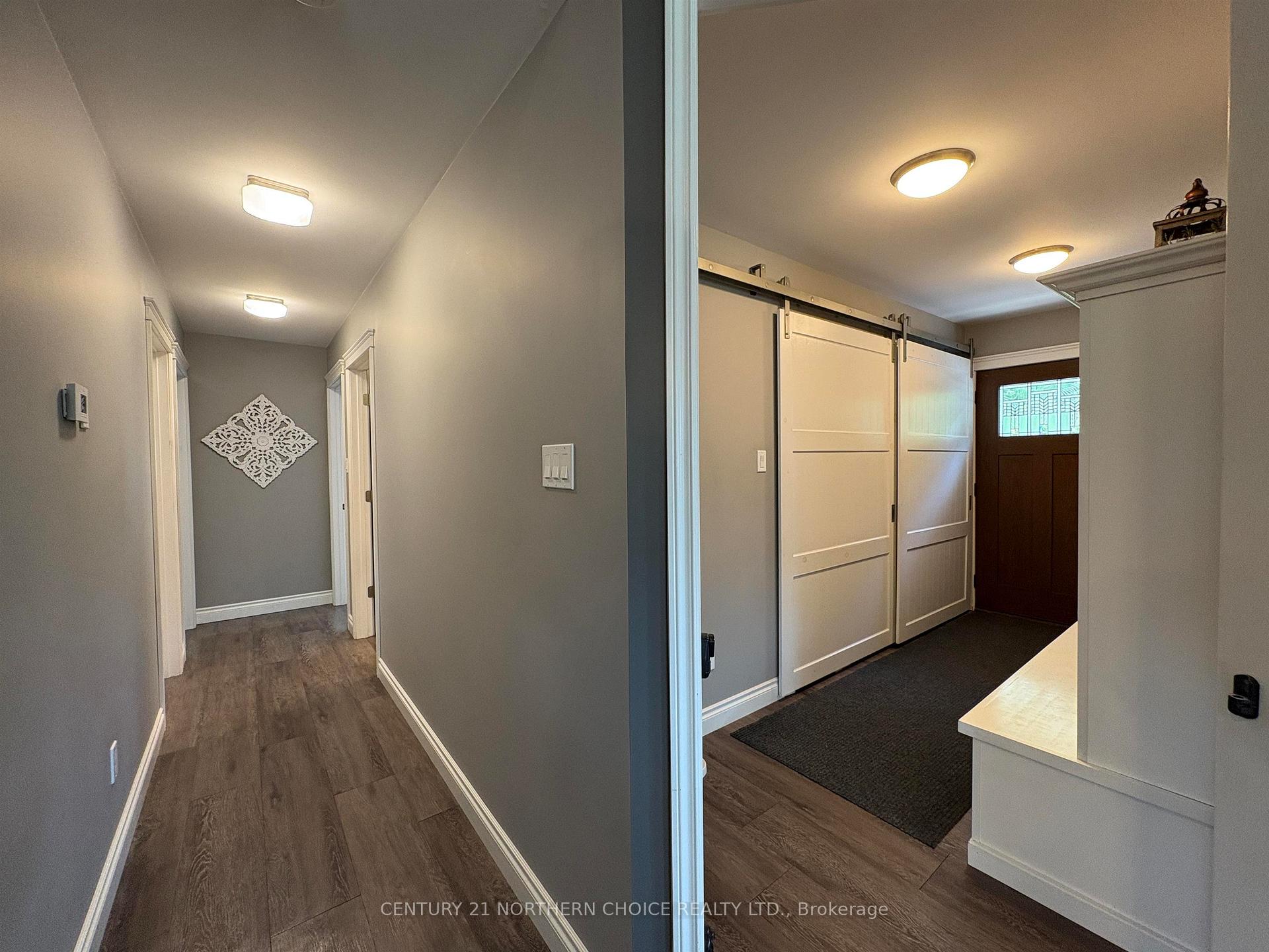 Photo 3 of 1702 Sunset Drive, Fort Frances — HOMEH