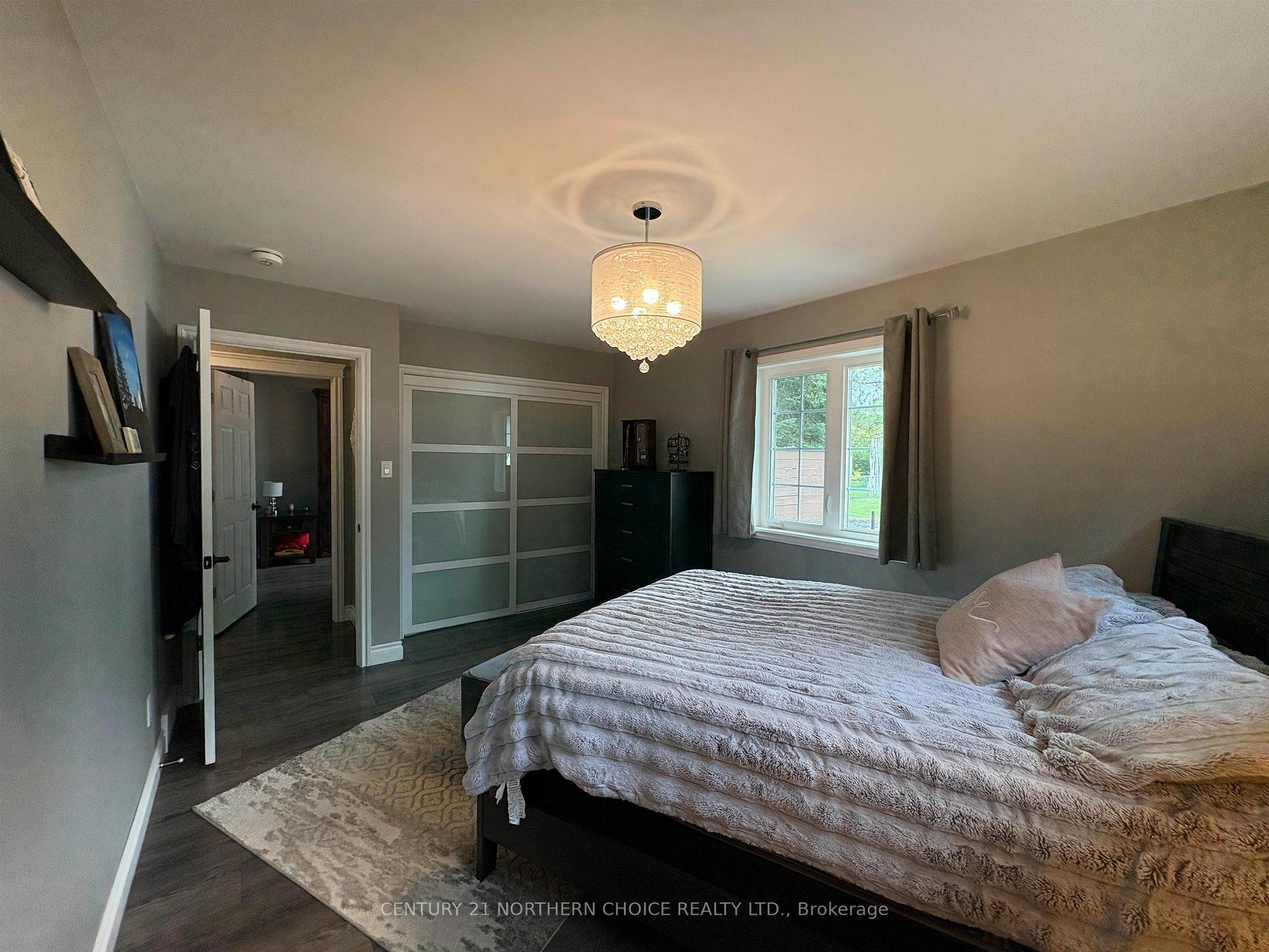 Photo 15 of 1702 Sunset Drive, Fort Frances — HOMEH