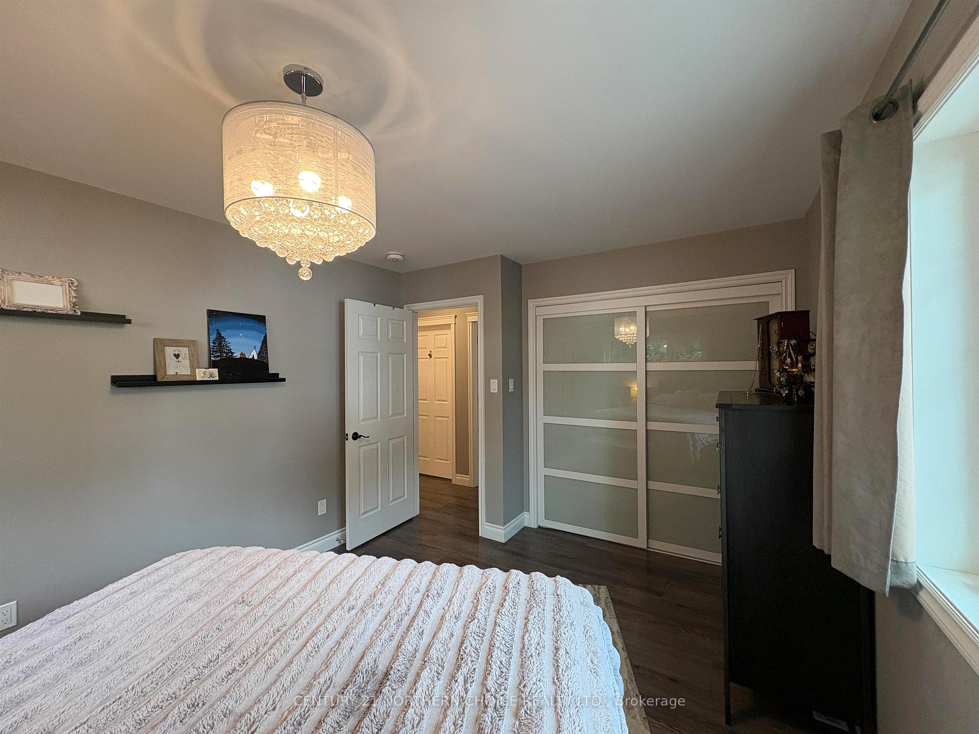 Photo 16 of 1702 Sunset Drive, Fort Frances — HOMEH