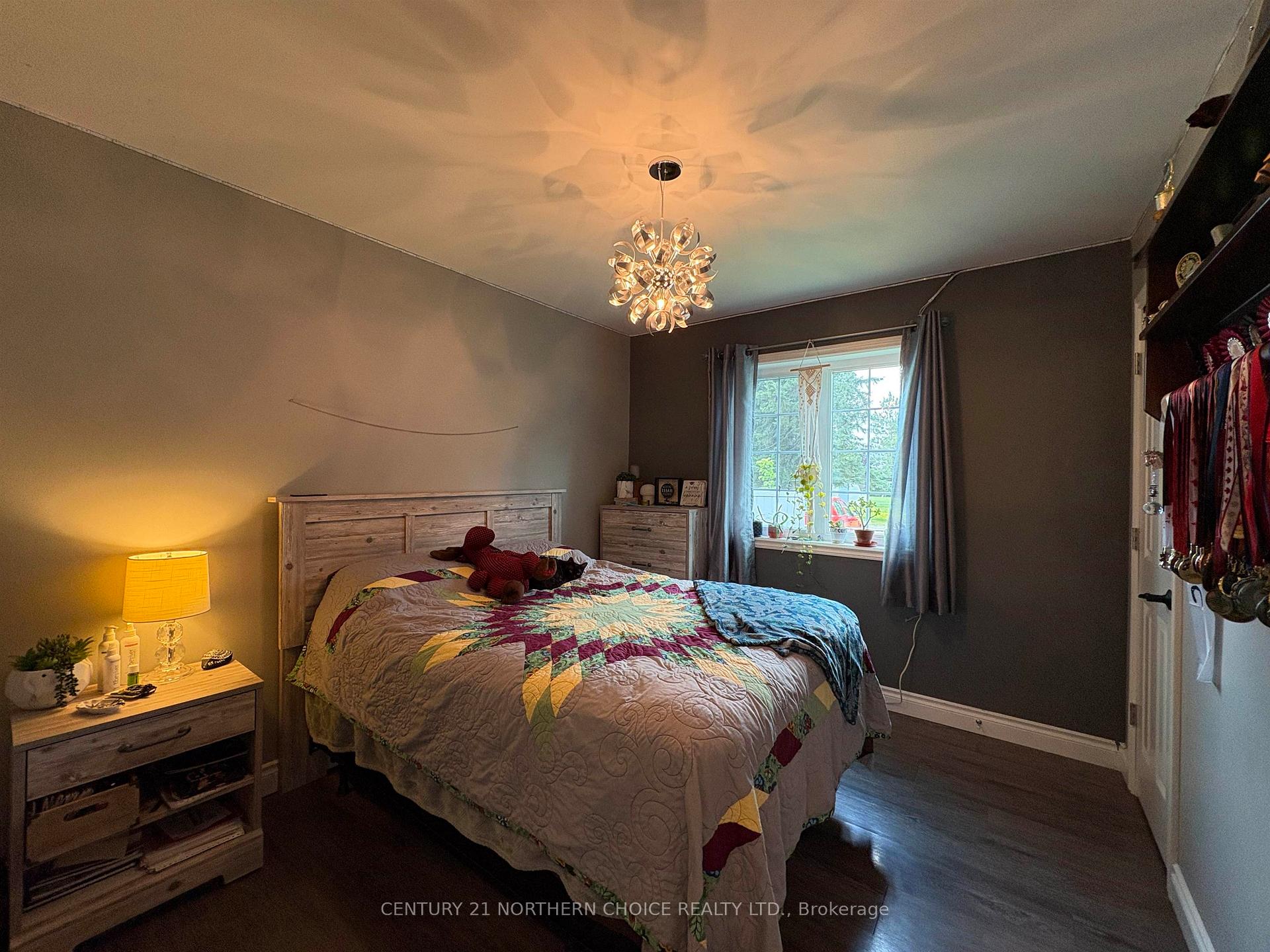 Photo 22 of 1702 Sunset Drive, Fort Frances — HOMEH
