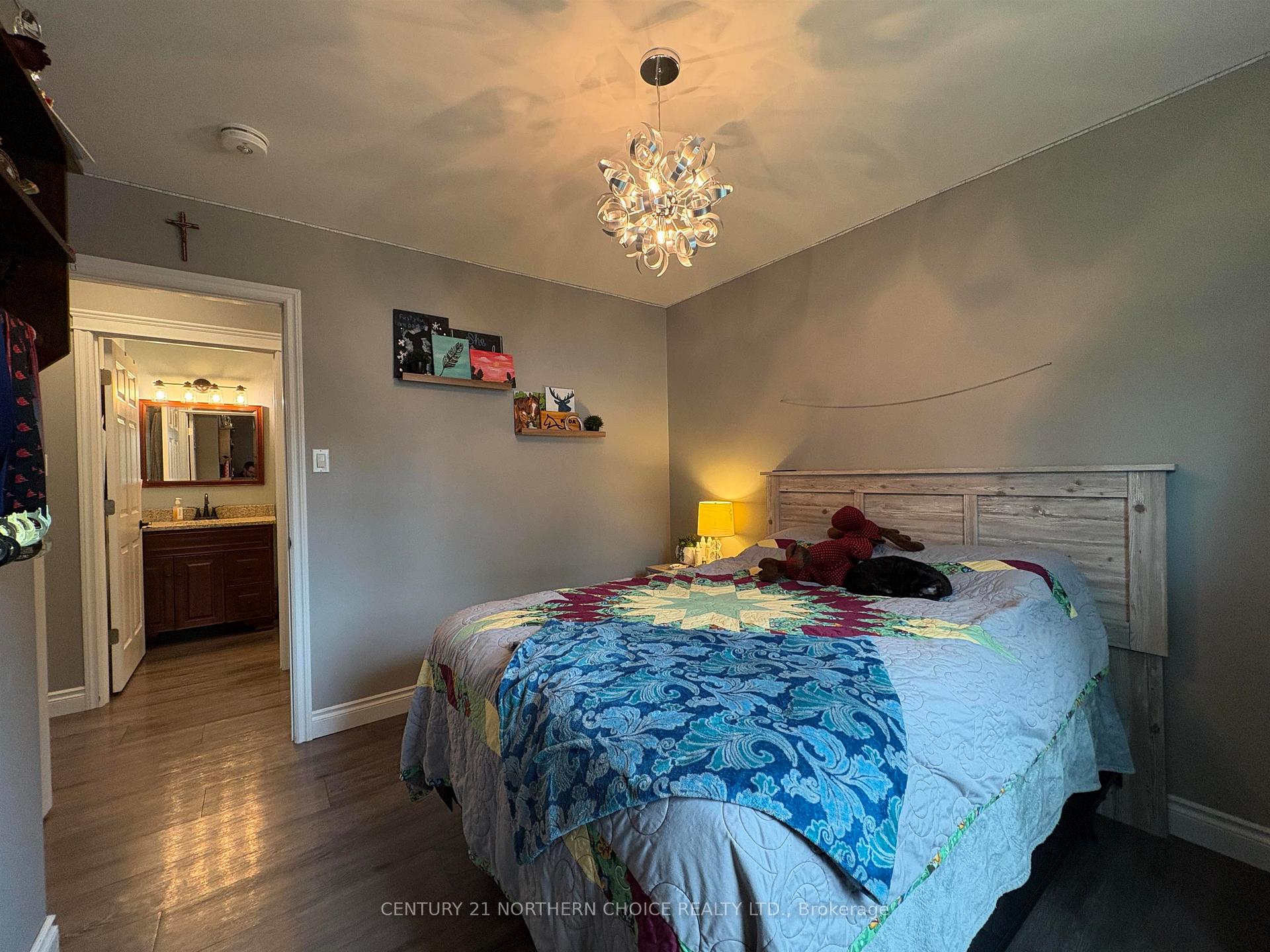 Photo 23 of 1702 Sunset Drive, Fort Frances — HOMEH
