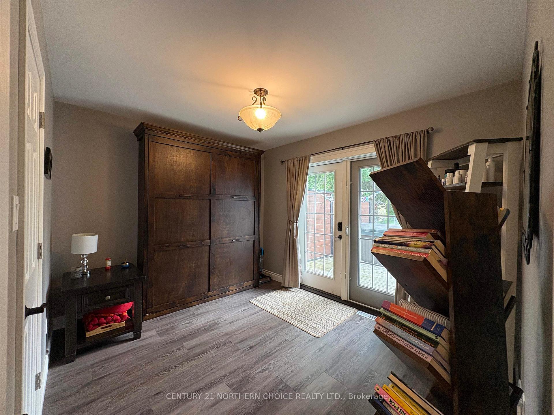 Photo 24 of 1702 Sunset Drive, Fort Frances — HOMEH