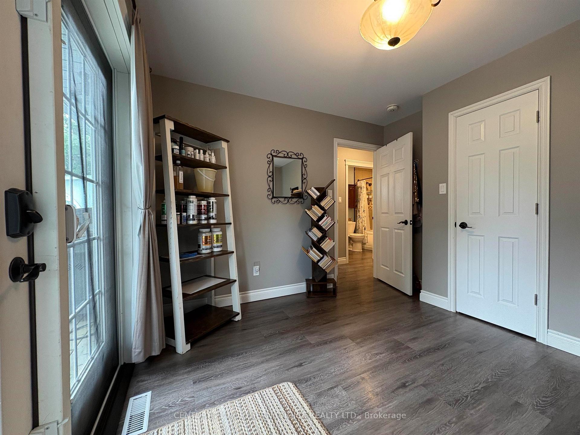 Photo 26 of 1702 Sunset Drive, Fort Frances — HOMEH