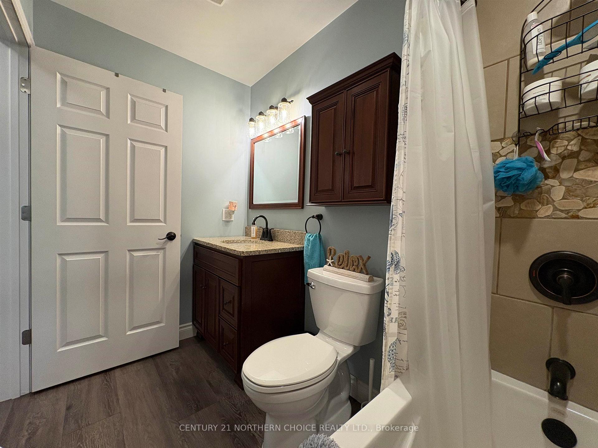 Photo 28 of 1702 Sunset Drive, Fort Frances — HOMEH