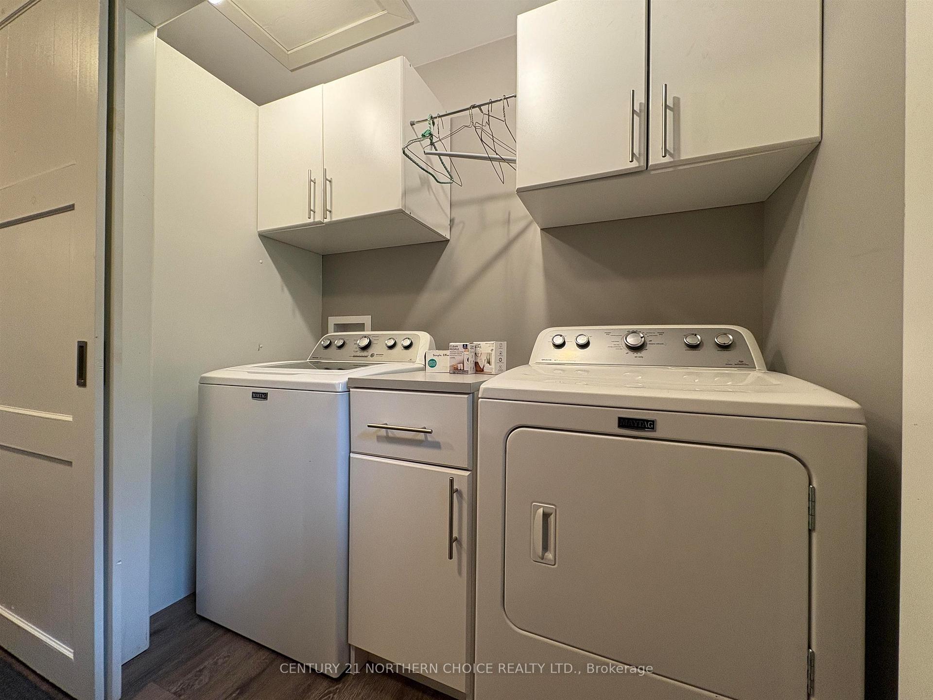 Photo 29 of 1702 Sunset Drive, Fort Frances — HOMEH