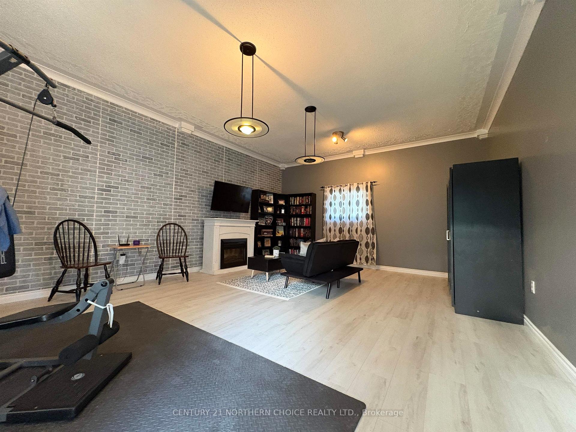 Photo 33 of 1702 Sunset Drive, Fort Frances — HOMEH