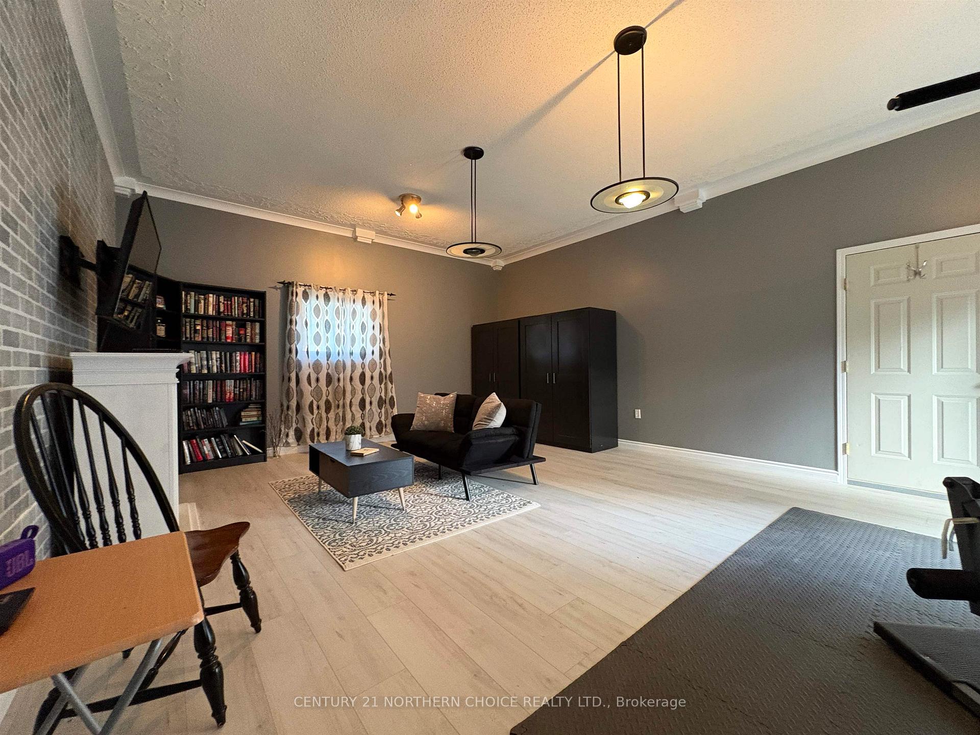 Photo 34 of 1702 Sunset Drive, Fort Frances — HOMEH