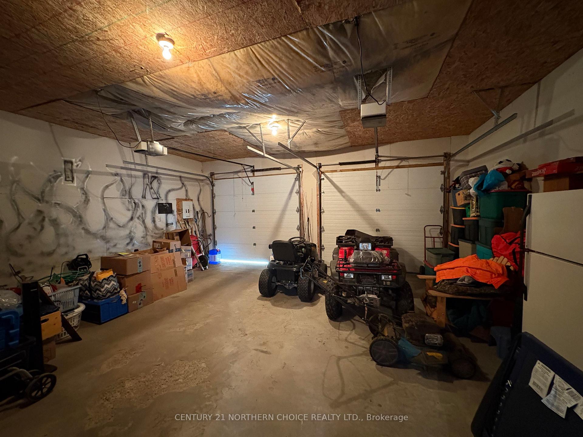 Photo 40 of 1702 Sunset Drive, Fort Frances — HOMEH
