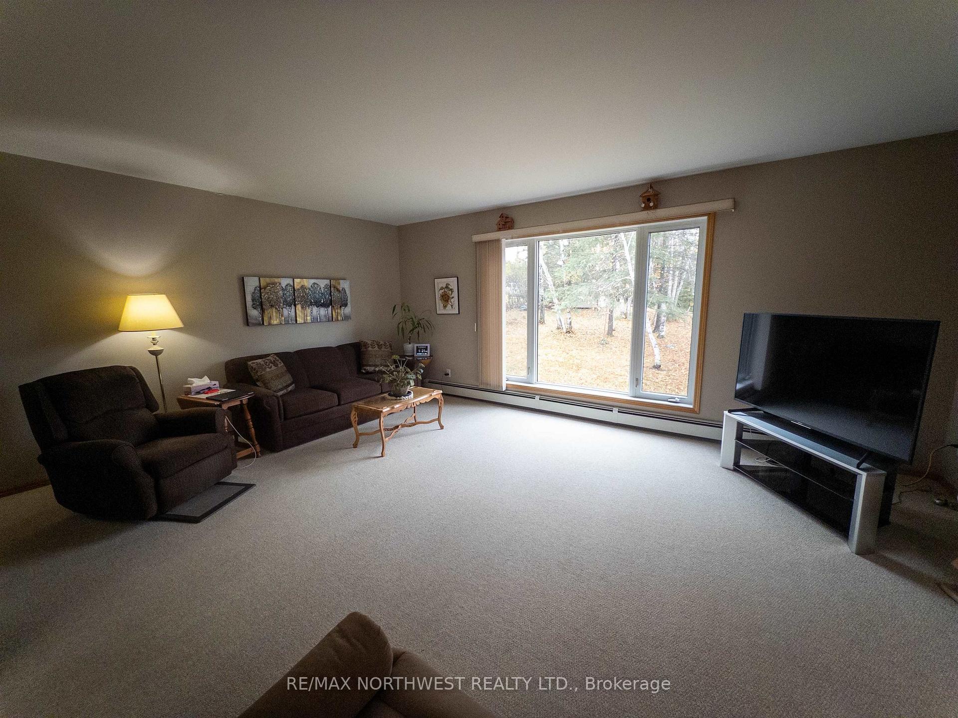 Photo 15 of 353 Airport Road, Kenora, Airport Road North — HOMEH