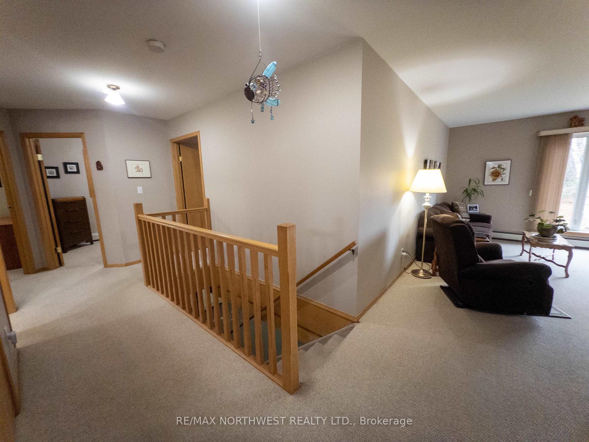 Photo 17 of 353 Airport Road, Kenora, Airport Road North — HOMEH