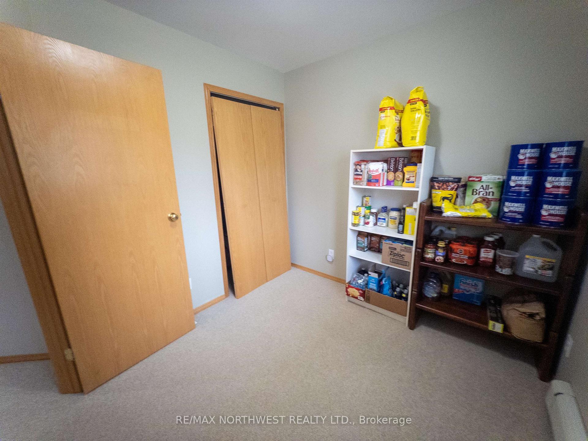 Photo 22 of 353 Airport Road, Kenora, Airport Road North — HOMEH