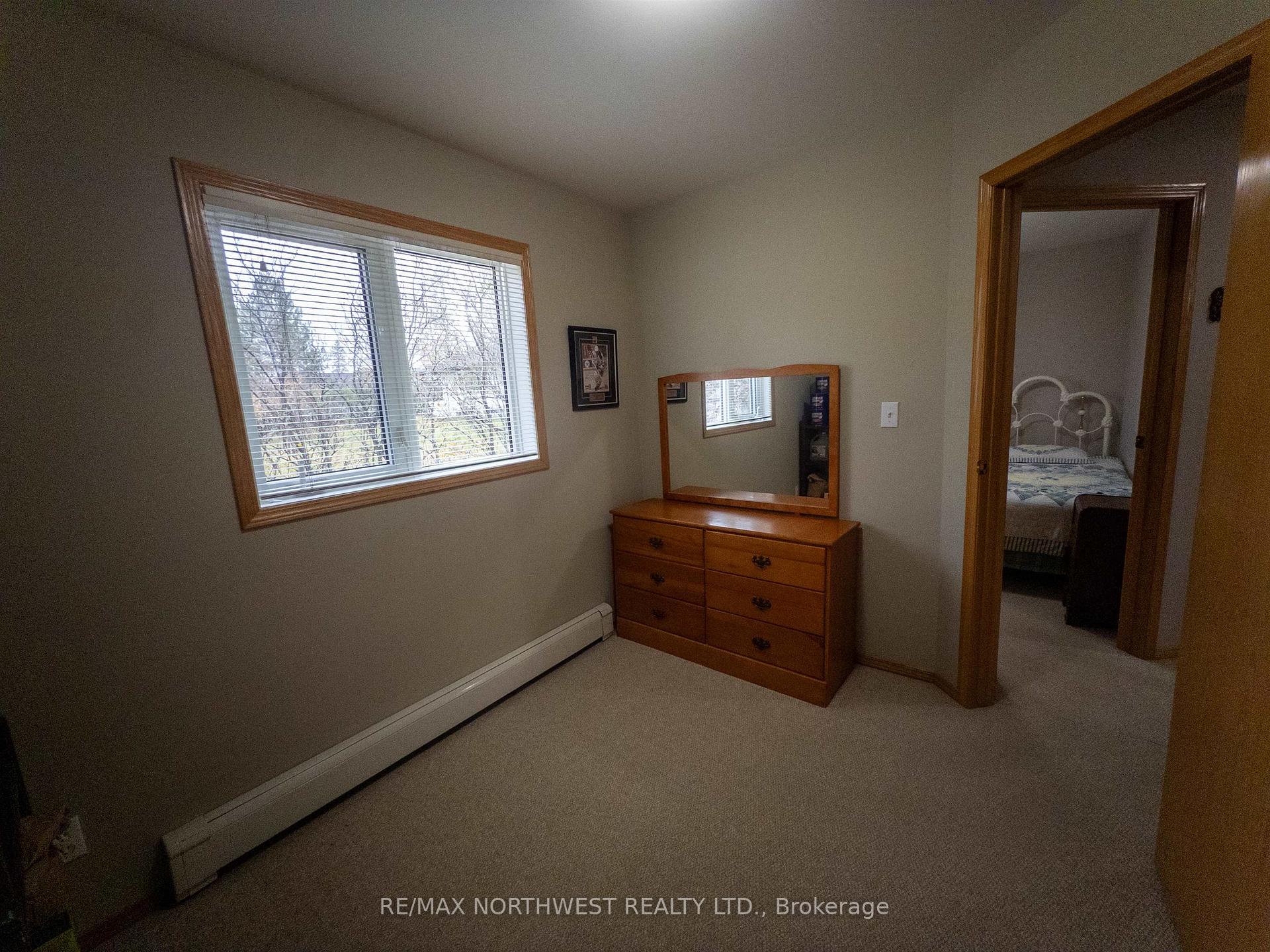 Photo 23 of 353 Airport Road, Kenora, Airport Road North — HOMEH