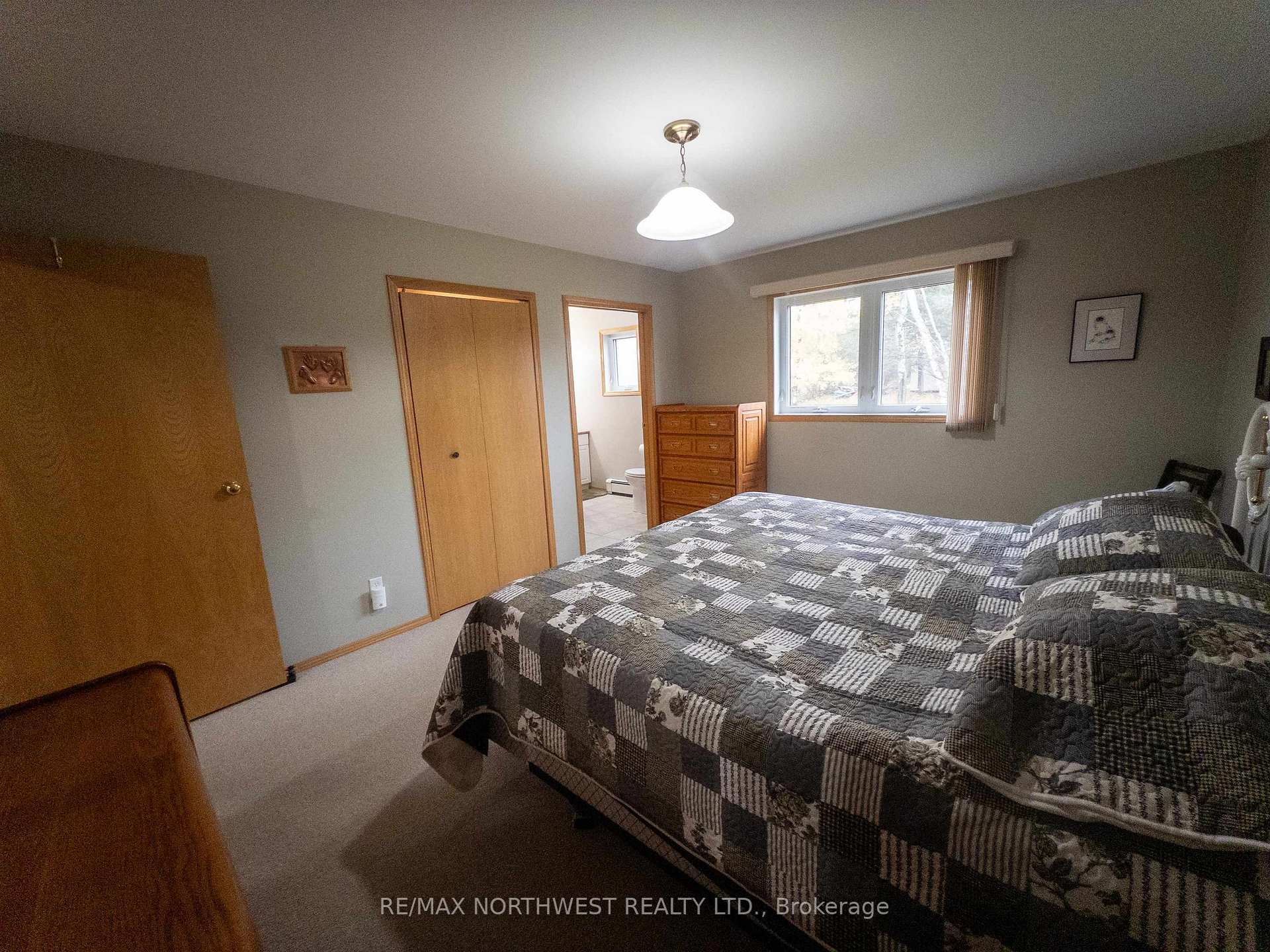 Photo 26 of 353 Airport Road, Kenora, Airport Road North — HOMEH