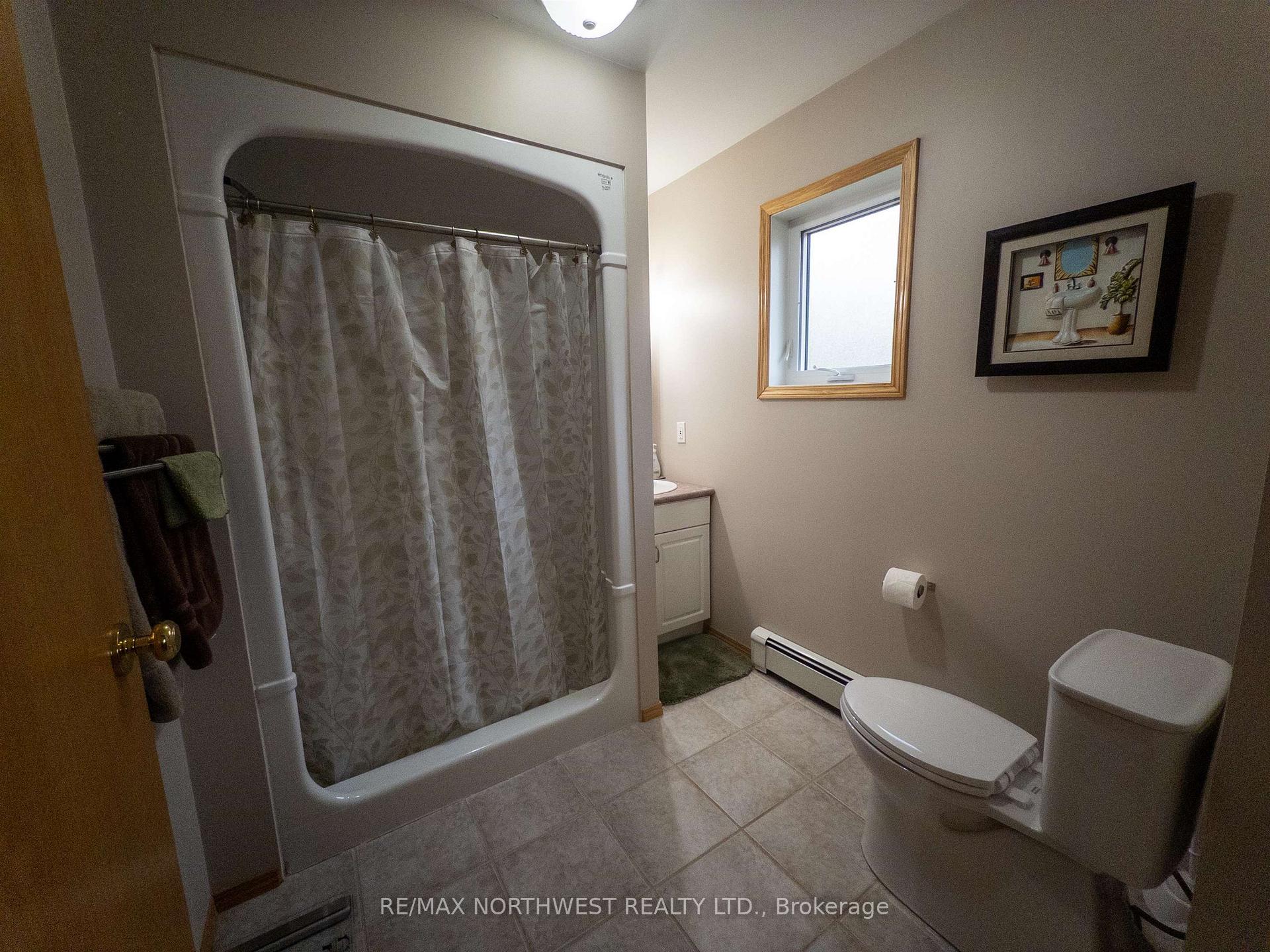 Photo 28 of 353 Airport Road, Kenora, Airport Road North — HOMEH