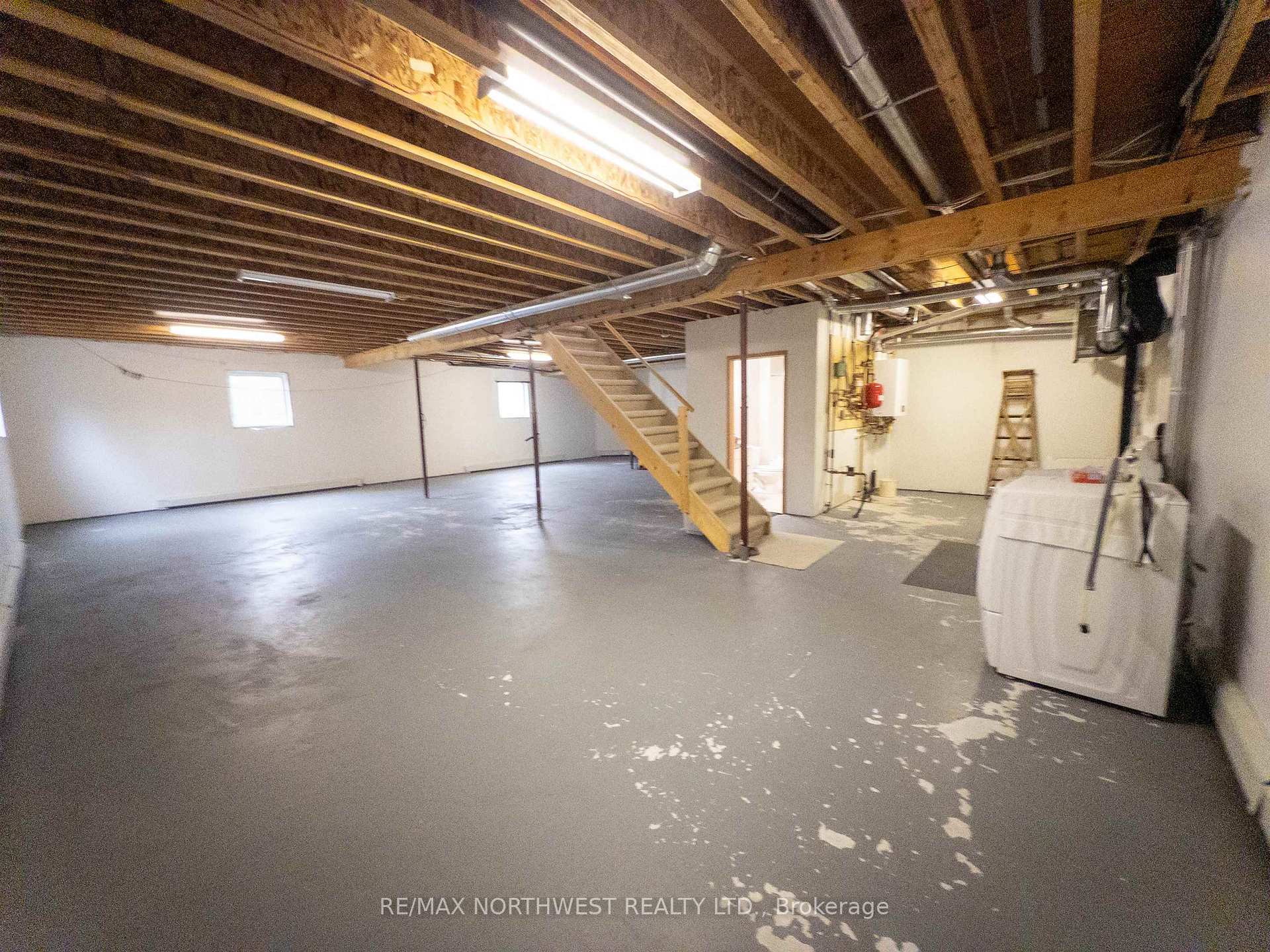 Photo 31 of 353 Airport Road, Kenora, Airport Road North — HOMEH