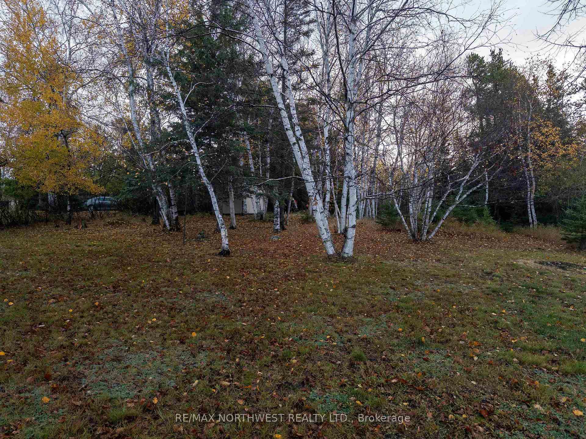 Photo 36 of 353 Airport Road, Kenora, Airport Road North — HOMEH
