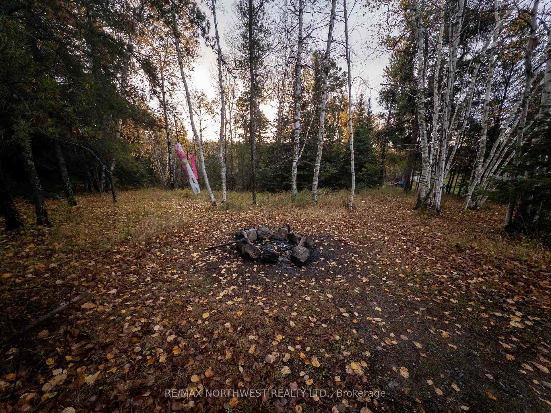 Photo 37 of 353 Airport Road, Kenora, Airport Road North — HOMEH